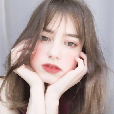 如果不考虑教科书标准，大家认为欧洲中世纪结束是在什么时候？什么事件可以标志中世纪结束？